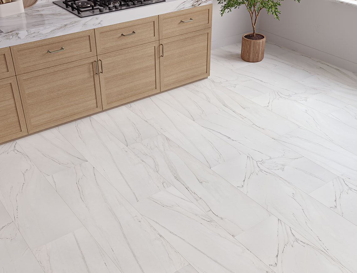 AGT Mood 10mm Laminate - Mare