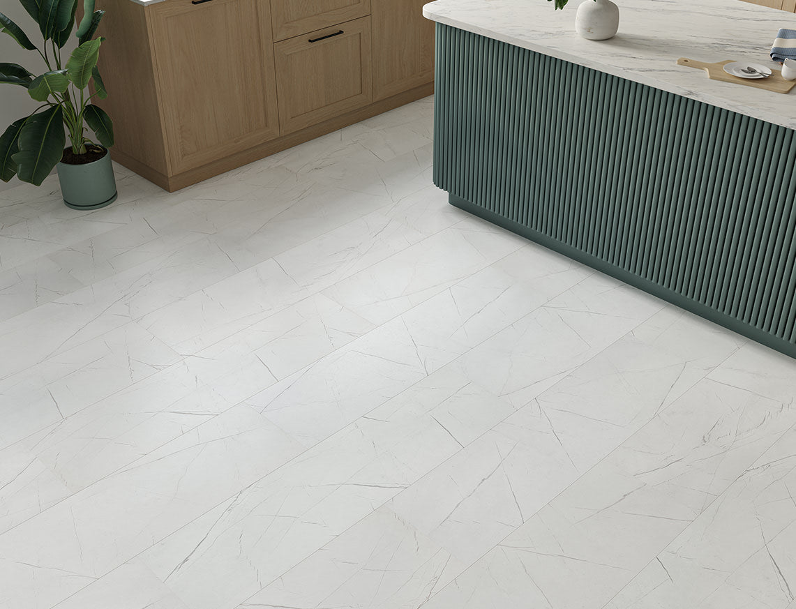 AGT Mood 10mm Laminate - Marine