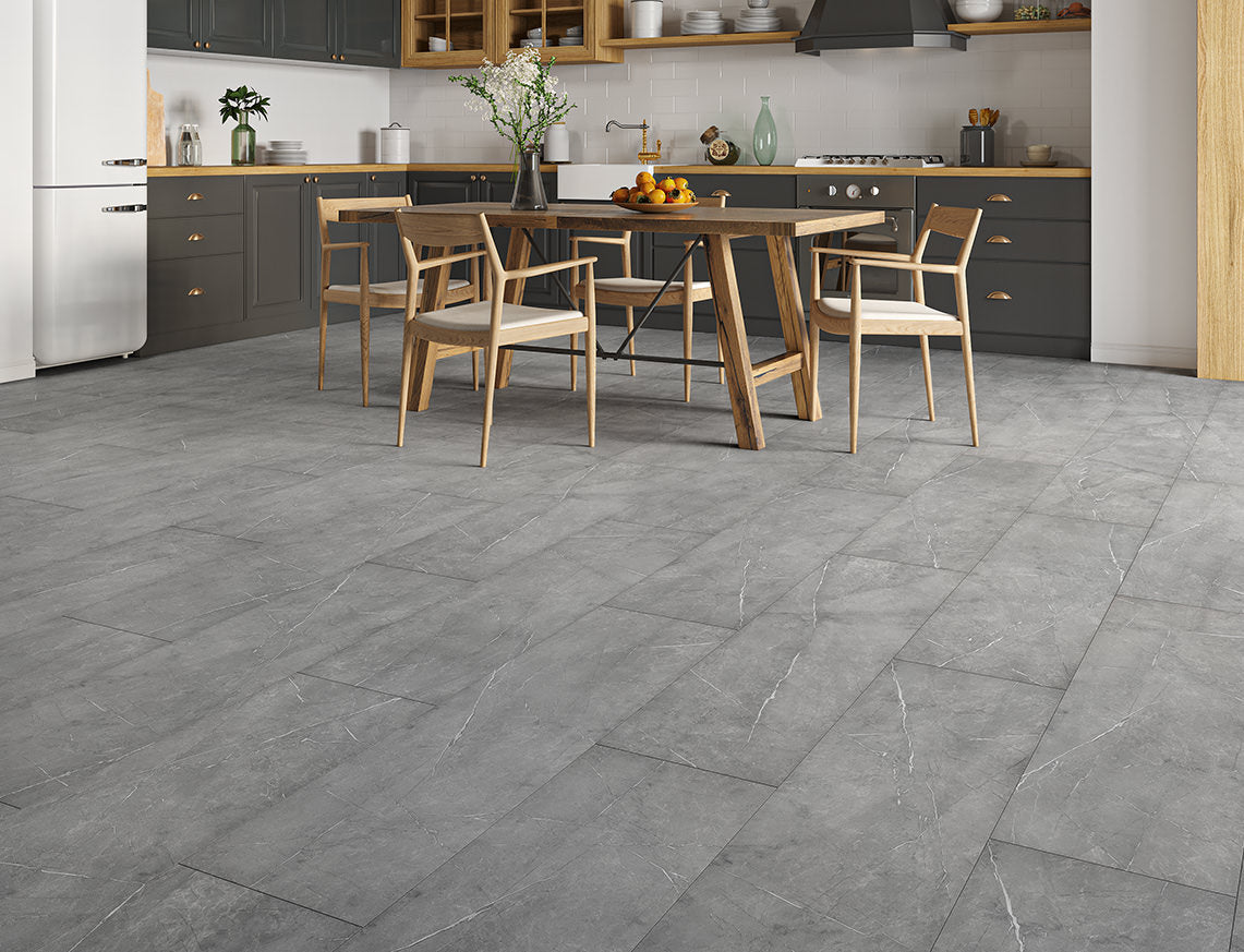 AGT Mood 10mm Laminate - Marvel