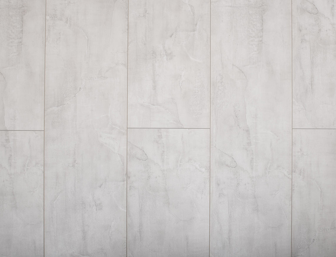 AGT Mood 10mm Laminate - Malta