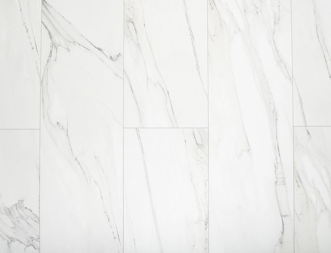 AGT Mood 10mm Laminate - Mare
