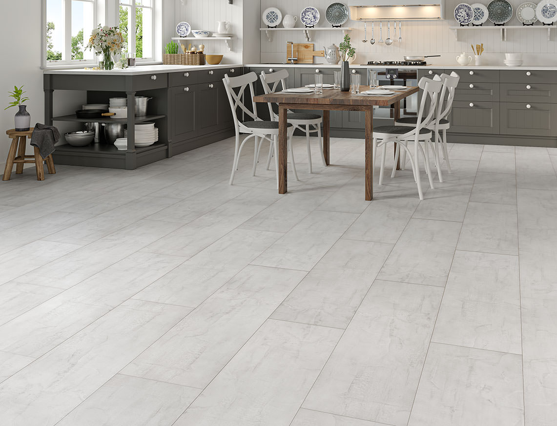 AGT Mood 10mm Laminate - Malta