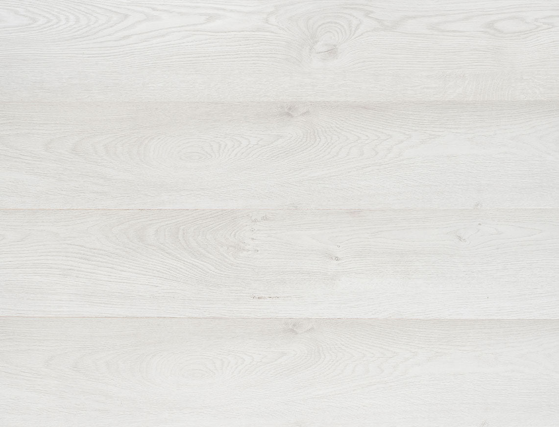 AGT Effect Premium 12mm Laminate - Alp