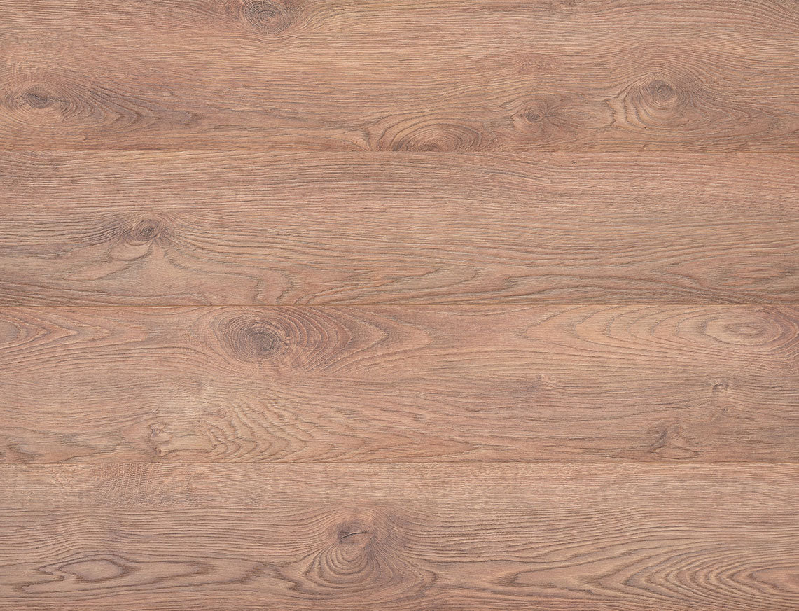 AGT Effect Premium 12mm Laminate - Altay