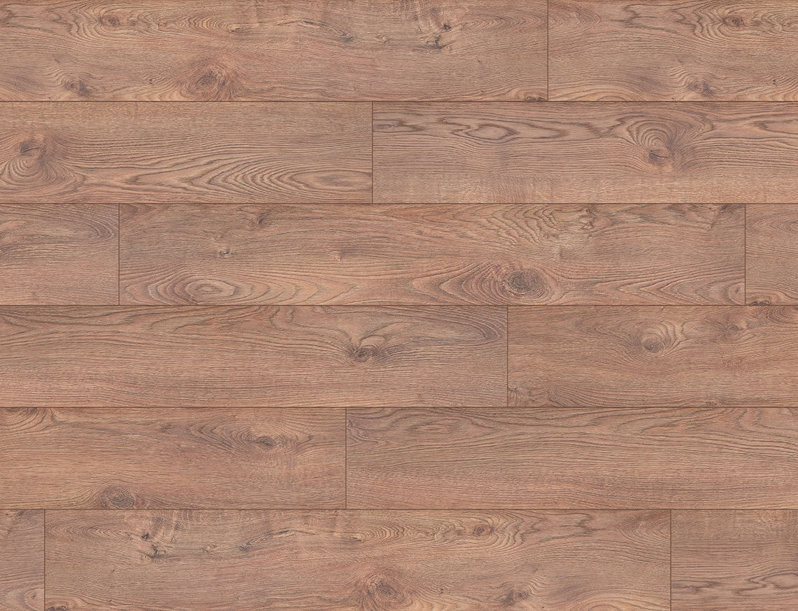 AGT Effect 8mm Laminate - Altay