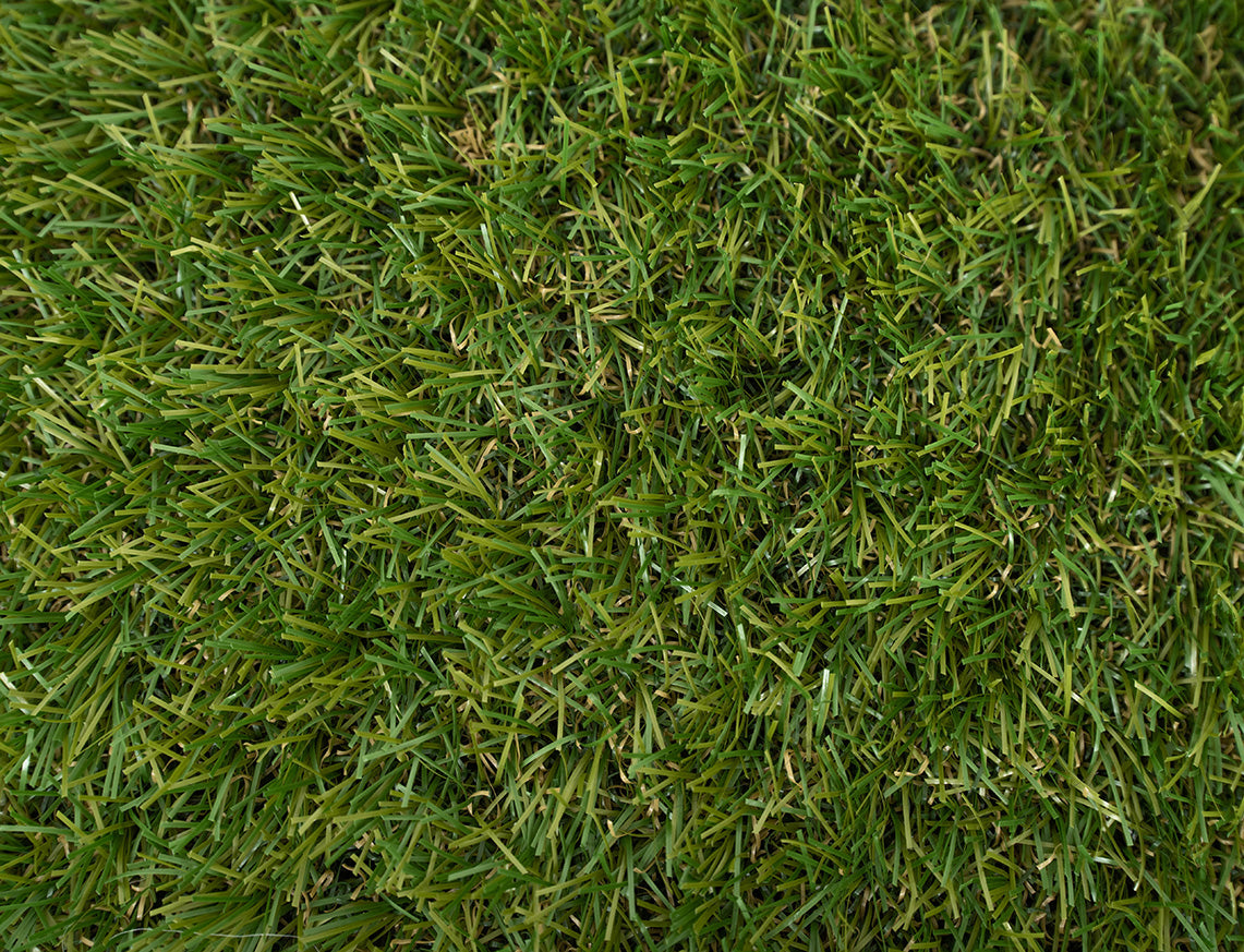 Avebury Artificial Grass