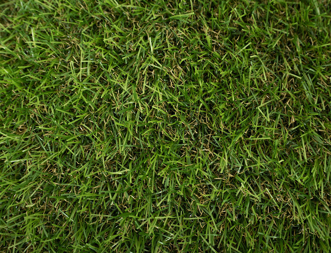 Barrington Artificial Grass