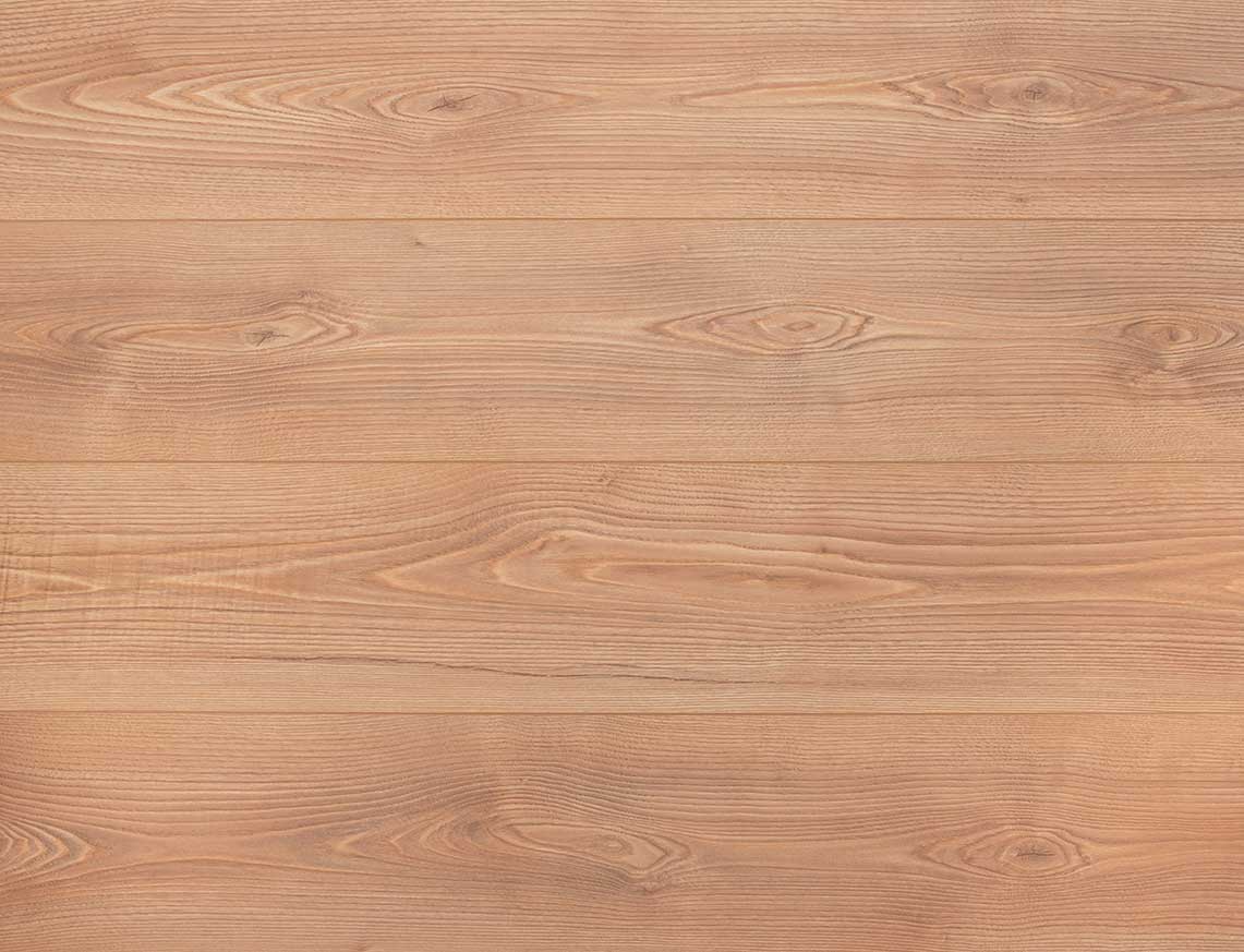 Gloria Star 8mm Aden Laminate