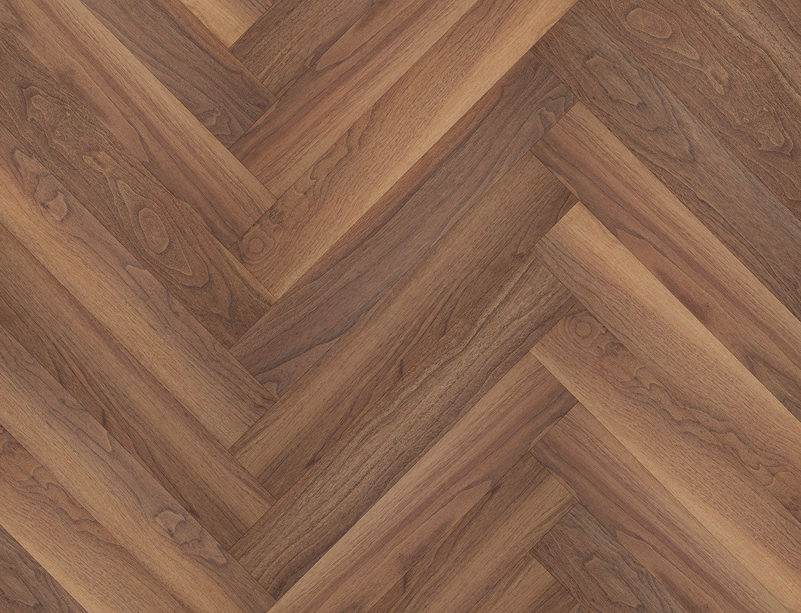 Chartwell Oak 8mm Laminate