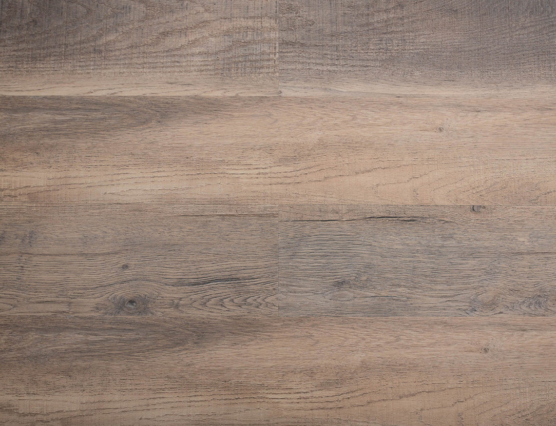 Chesil Oak SPC LVT
