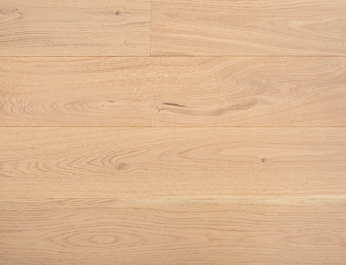 Dalby Engineered Oak