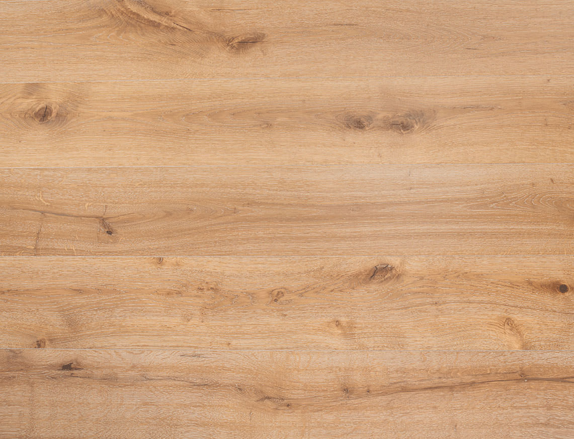 Florence Engineered Oak