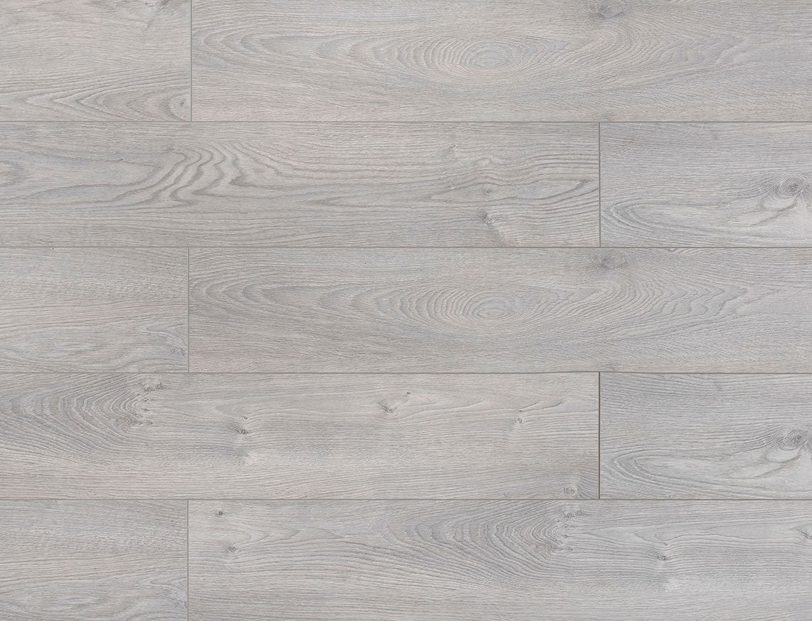 AGT Effect Premium 12mm Laminate - Elbruz