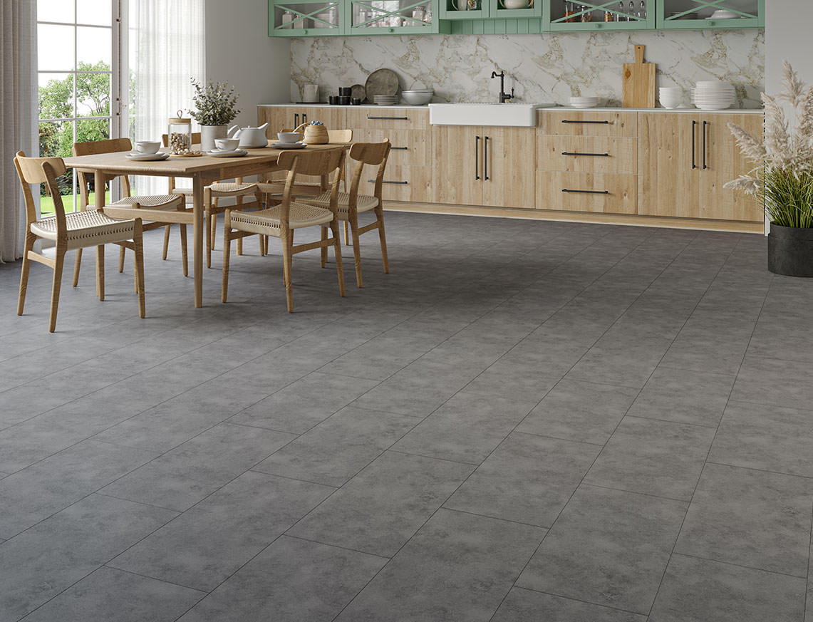 Eriskay Tile SPC LVT