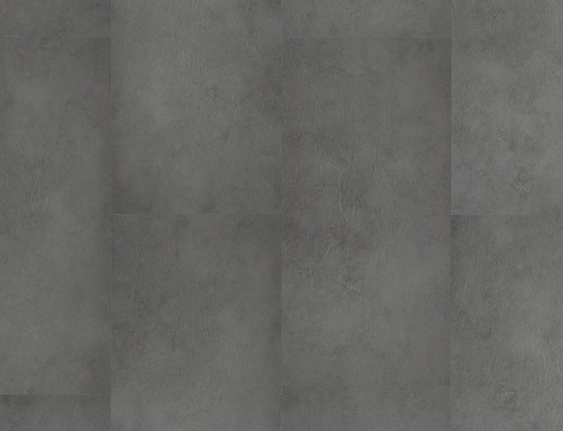 Eriskay Tile SPC LVT