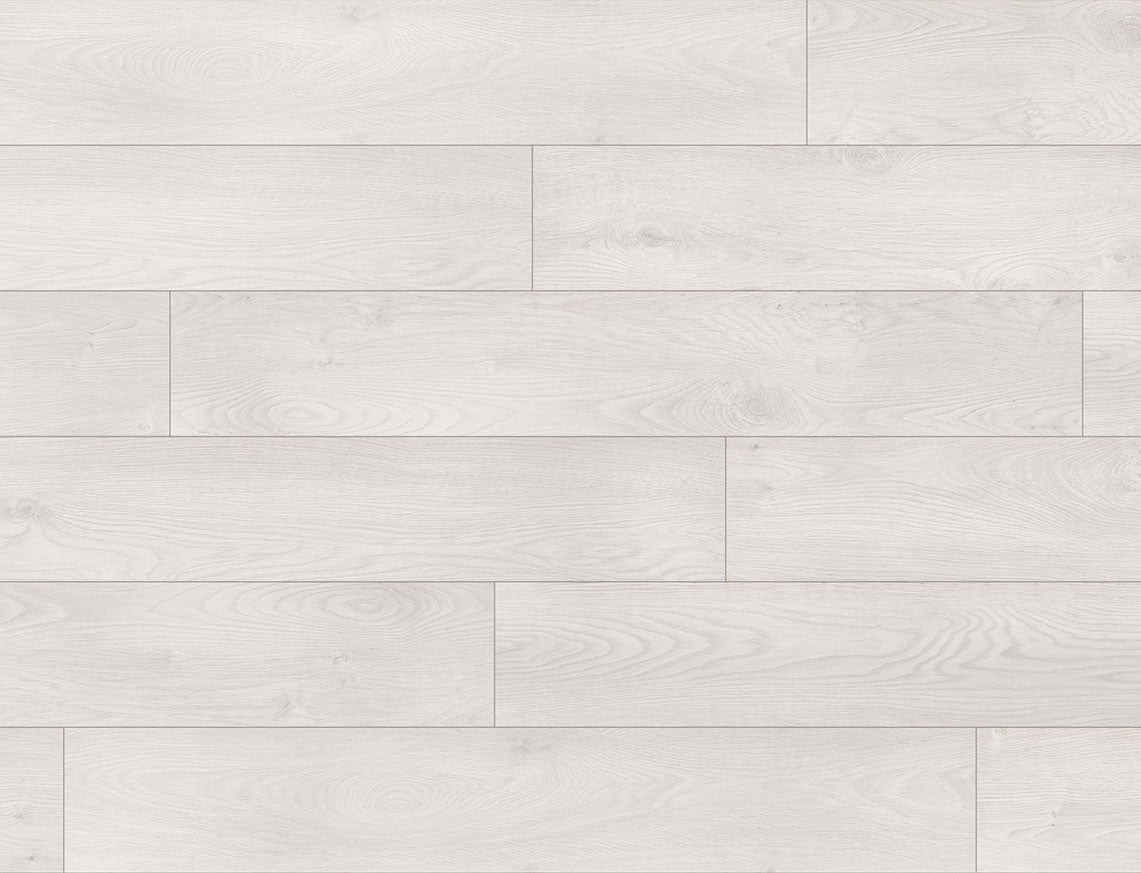 AGT Effect Premium 12mm Laminate - Everest