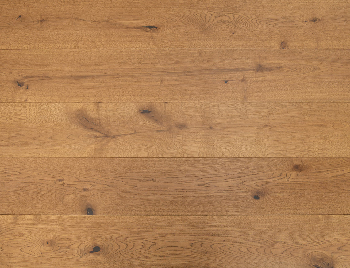 Farley Engineered Oak
