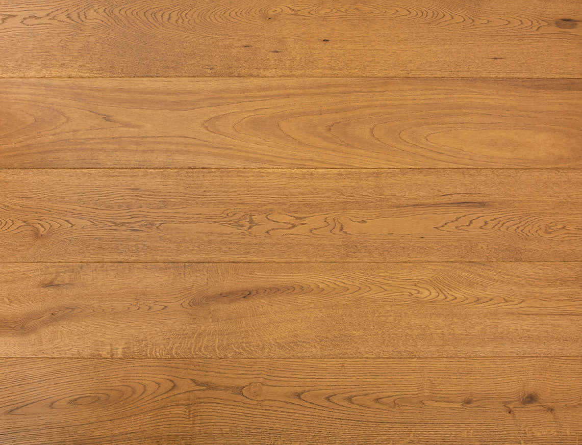 Grizedale Engineered Oak