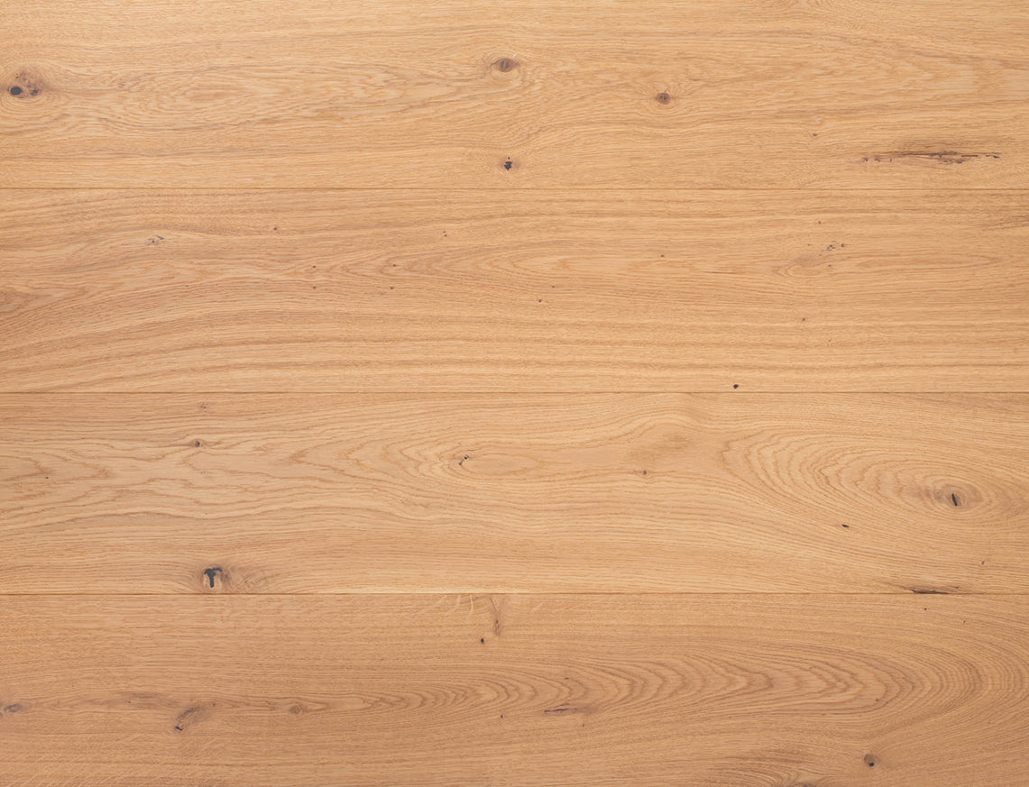 Heaton Engineered Oak