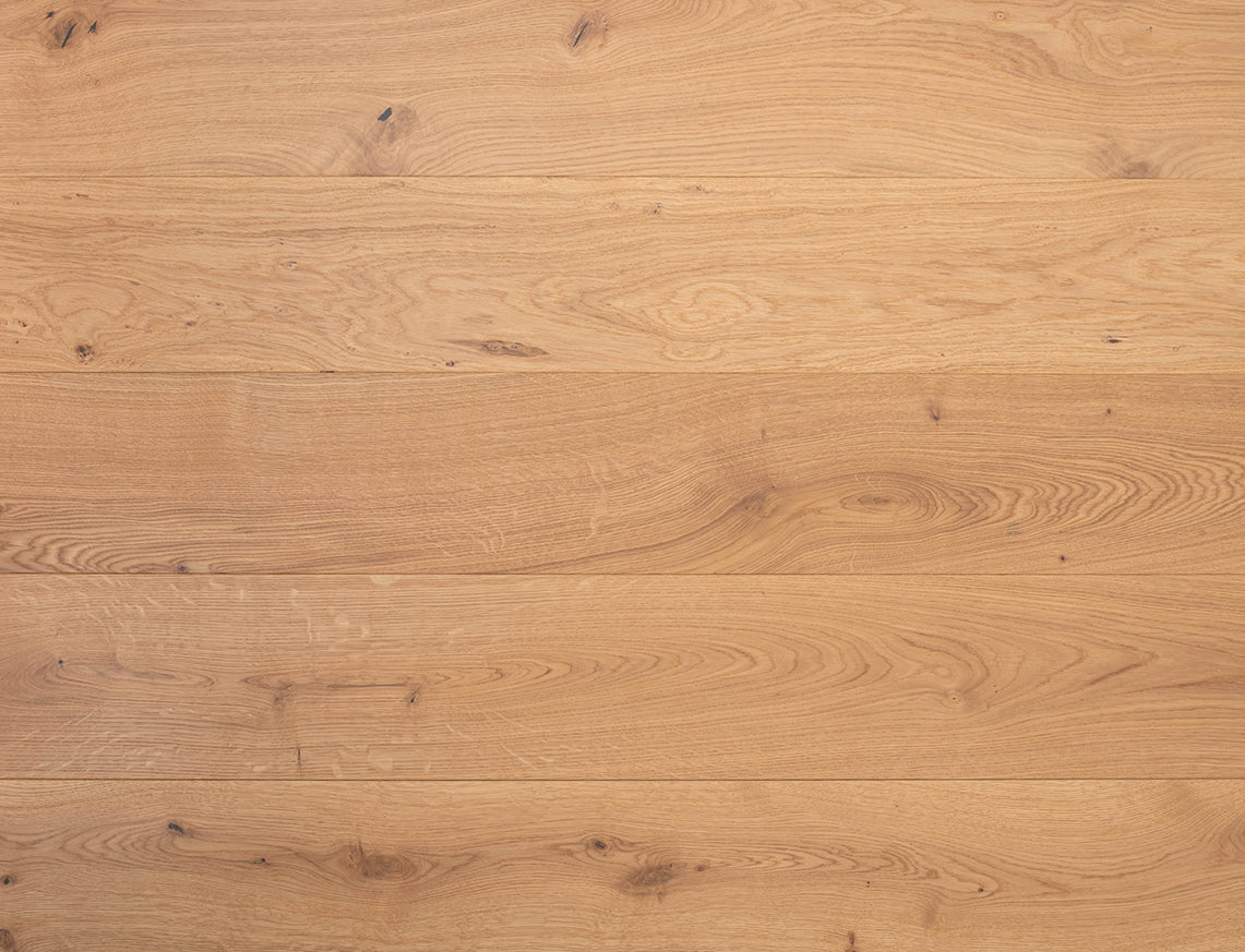 Herrington Engineered Oak