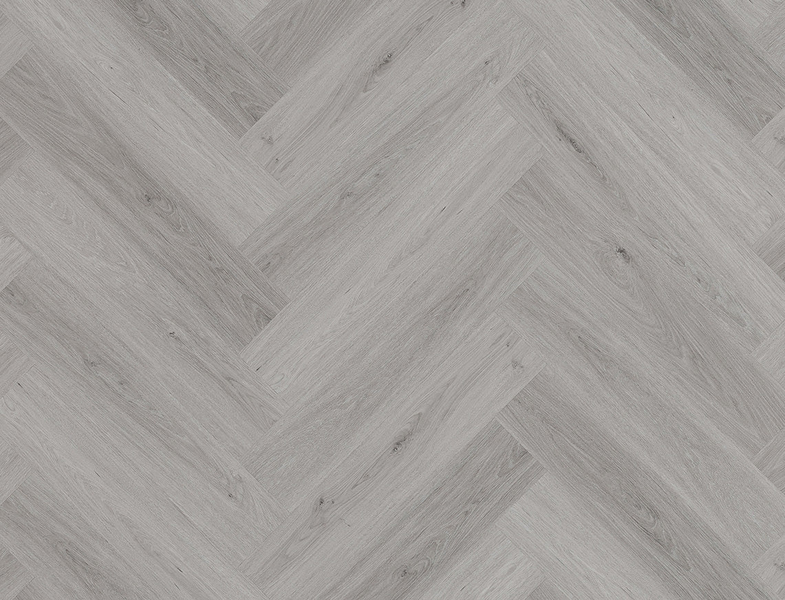 Kynance Oak SPC LVT