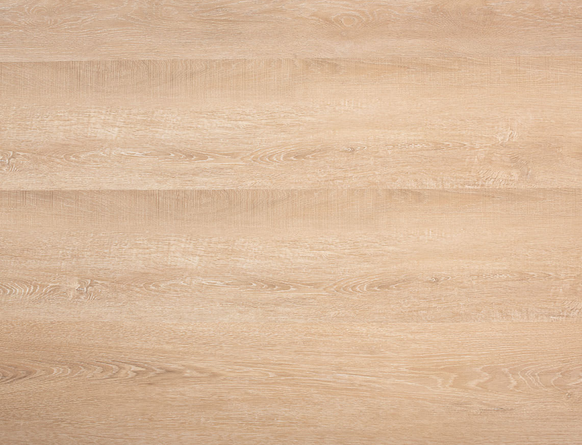 Hamilton 2mm Honey Drift LVT