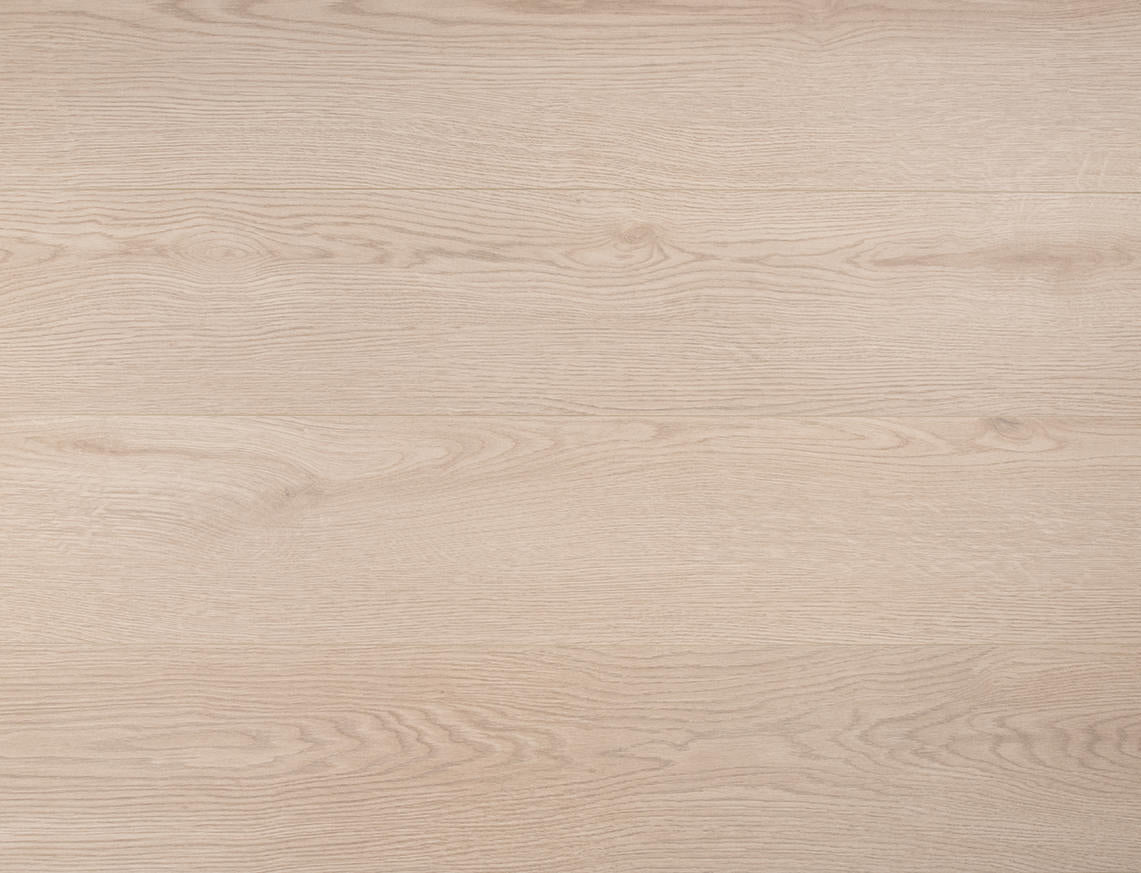Willow 8mm Helmsley Laminate