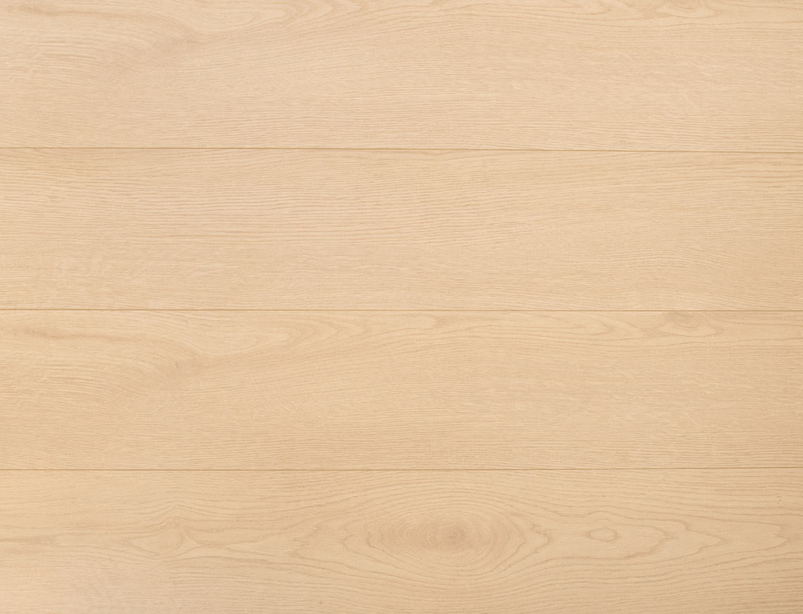 Willow 8mm Kingham Laminate