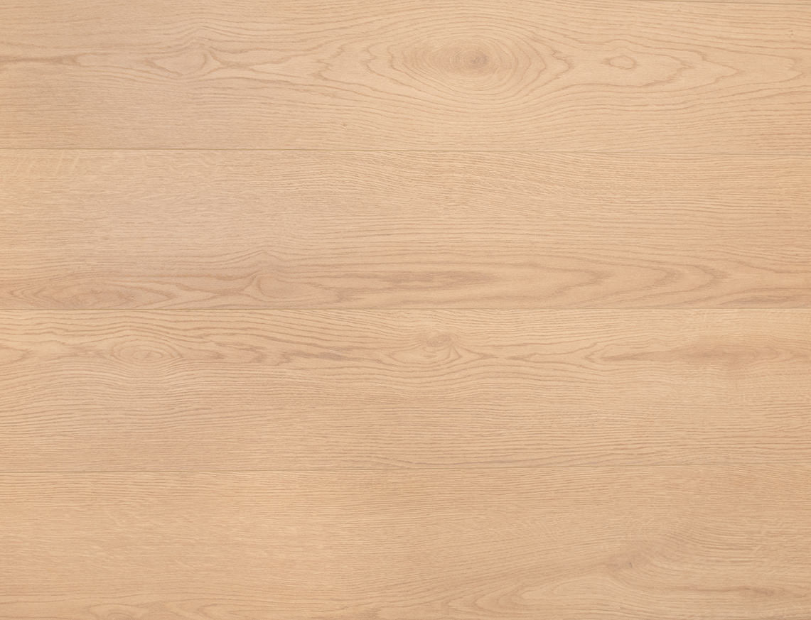 Willow 8mm Ripley Laminate