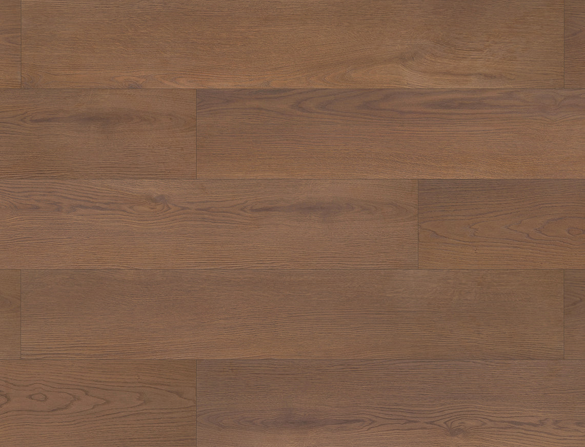 Willow 8mm Romsey Laminate