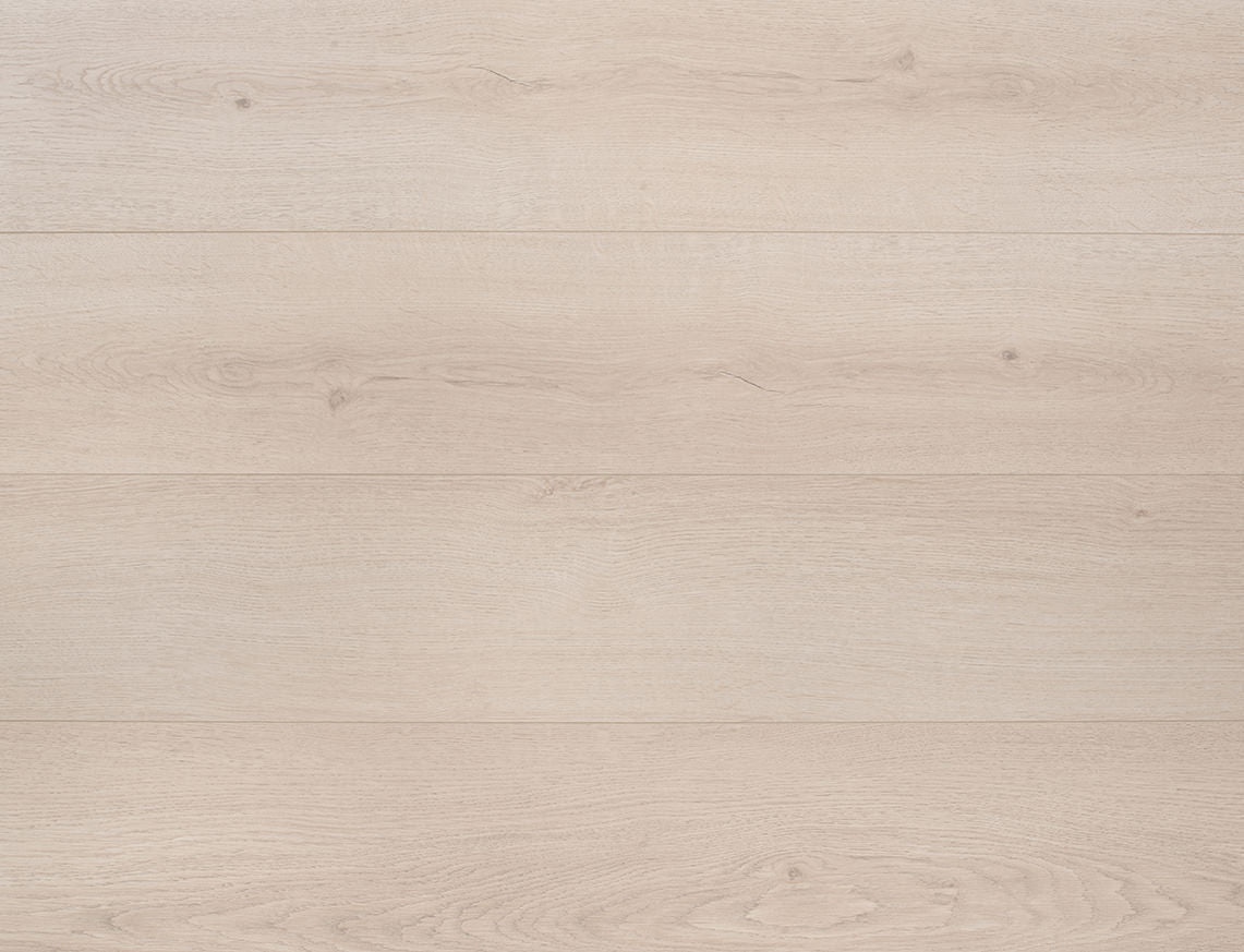 Willow 8mm Malham Laminate