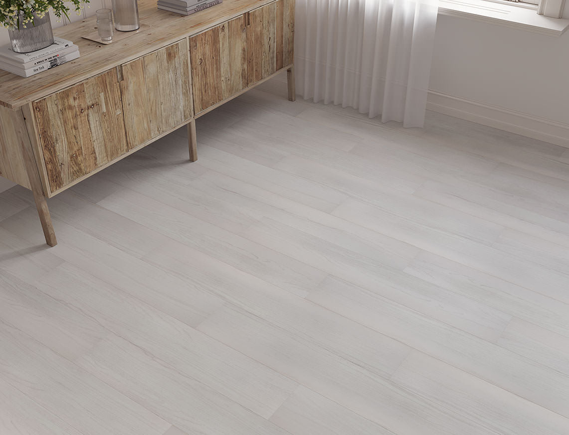 VarioClic 8mm Vivo Laminate