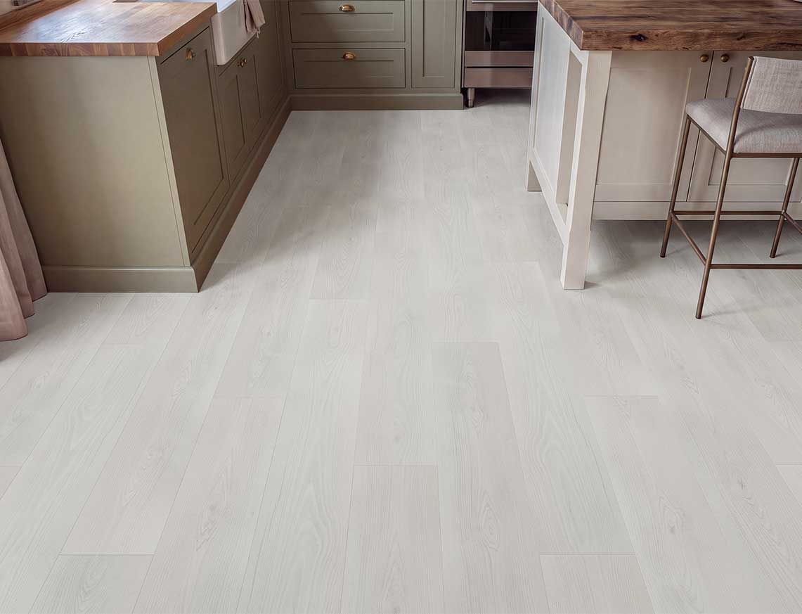 Gloria 12mm Milda Laminate