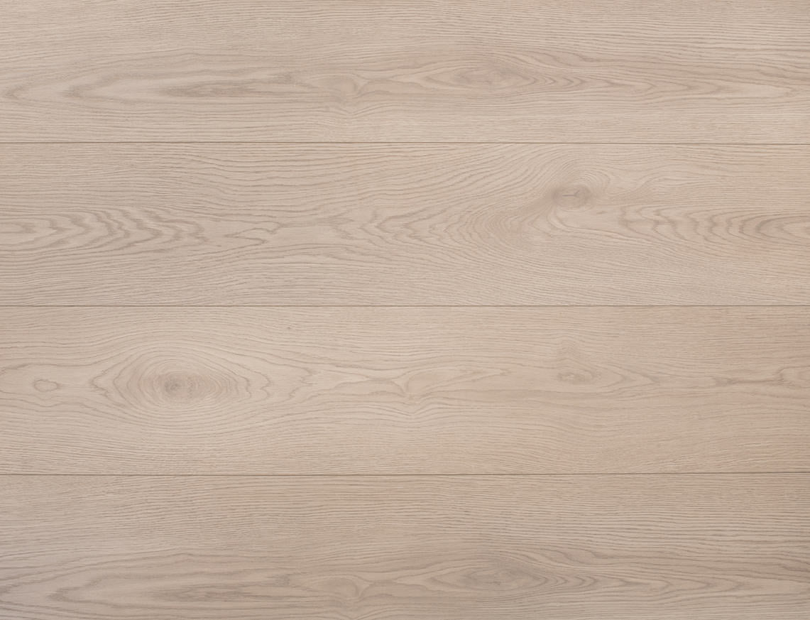 Willow Deluxe 12mm Helmsley Laminate