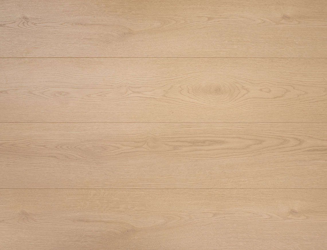 Willow Deluxe 12mm Kingham Laminate