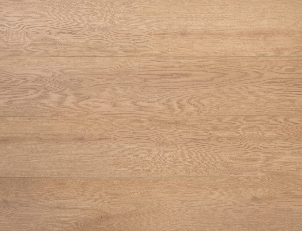 Willow Deluxe 12mm Ripley Laminate