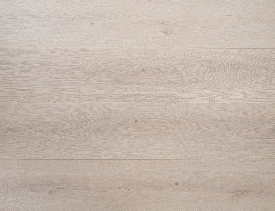 Willow Deluxe 12mm Malham Laminate