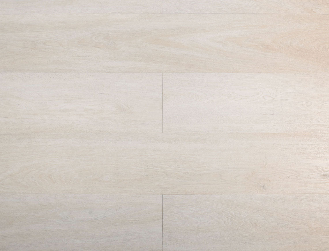 Barafundle Oak SPC LVT