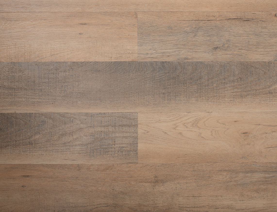 Saunton Oak SPC LVT