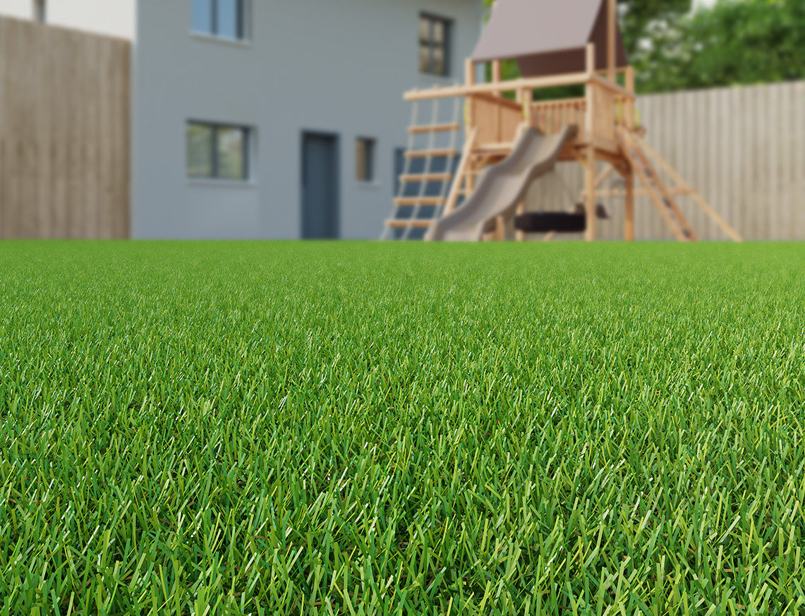 Leigh Artificial Grass