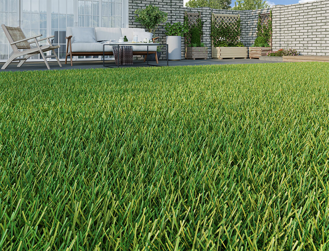 Newark Artificial Grass
