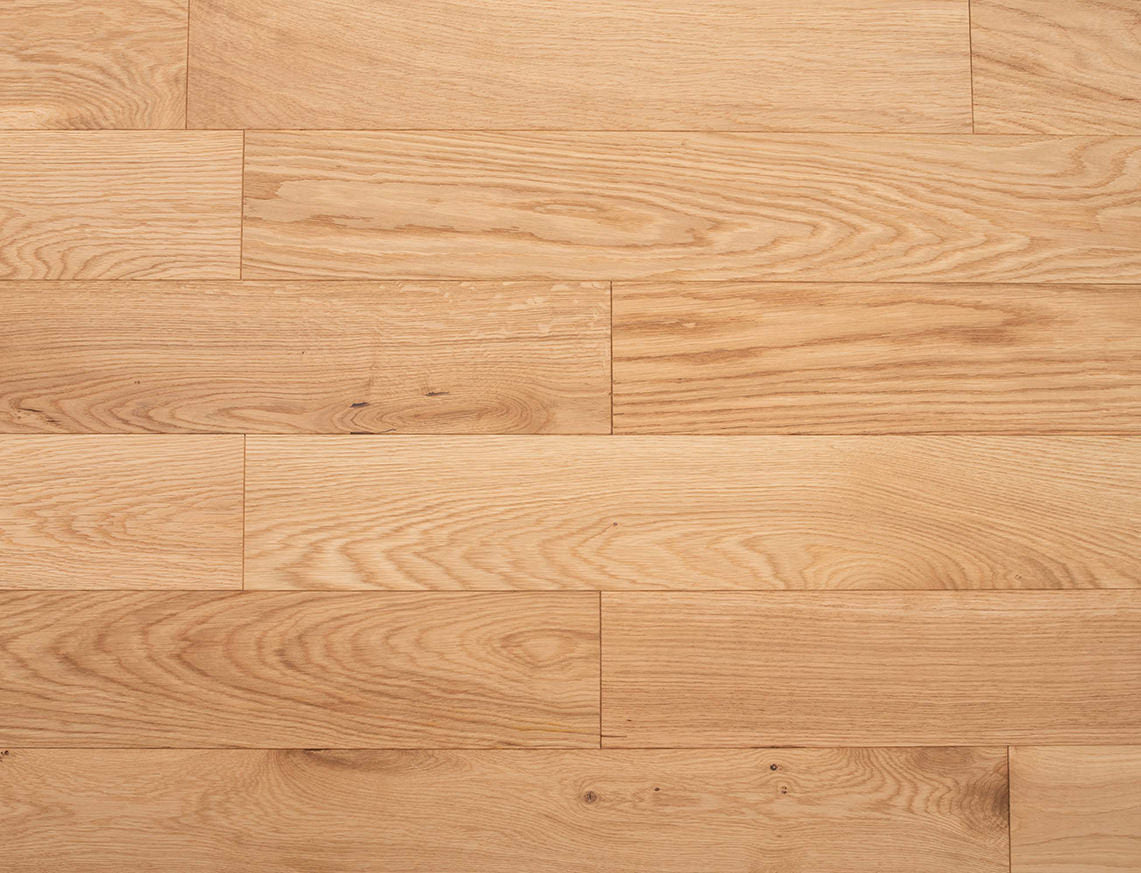 Newborough Engineered Oak