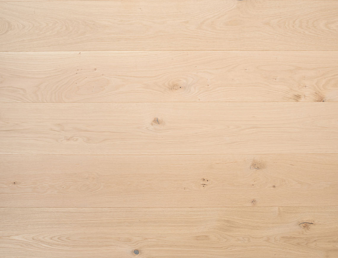 Ontario Engineered Oak