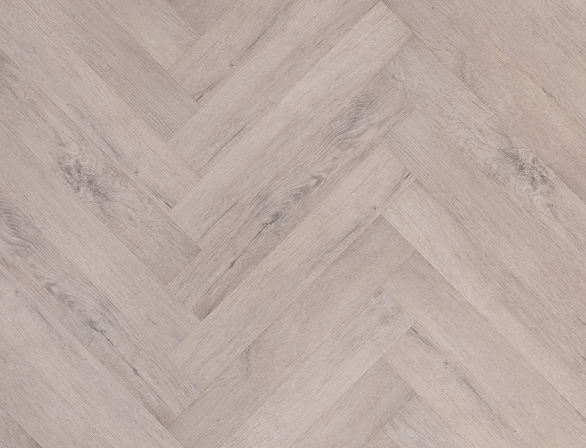 Ormesby Oak 8mm Laminate