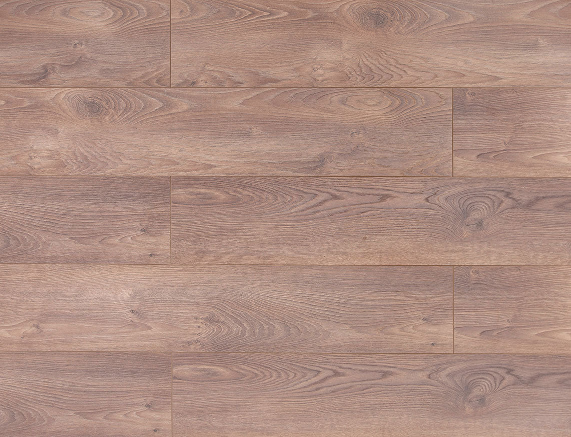 AGT Effect Premium 12mm Laminate - Pamir