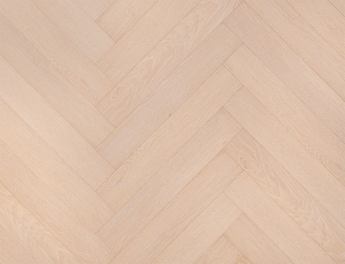 Rainham Oak 8mm Laminate