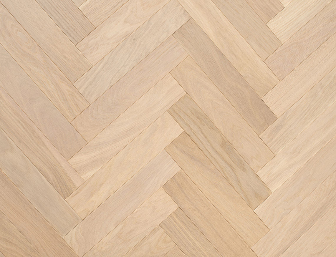 Samphire Engineered Oak
