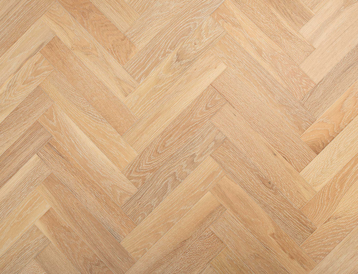 Sandwell Engineered Oak