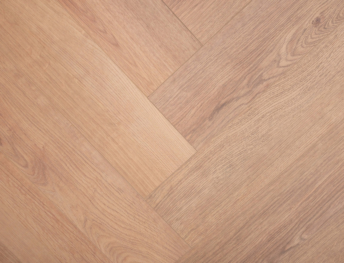 Scarista Oak SPC LVT