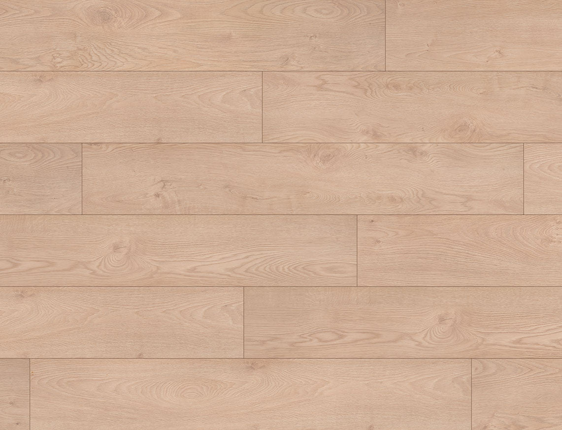 AGT Effect 8mm Laminate - Ural